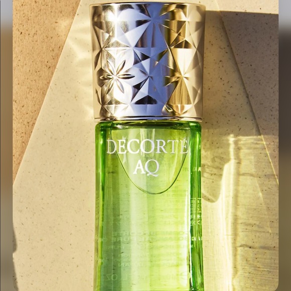 AQ Botanical Pure Oil - Picture 3 of 6